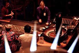 Casino Flint